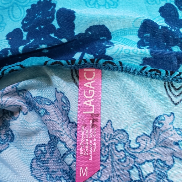 Beautiful Haulter Sundress!🌞 - Picture 6 of 7